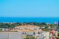 Sale - Apartment - Orihuela - Lomas De Campoamor