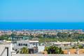 Sale - Apartment - Orihuela - Lomas De Campoamor