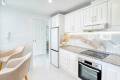 Sale - Apartment - Orihuela - Lomas De Campoamor