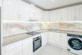 Sale - Apartment - Orihuela - Lomas De Campoamor