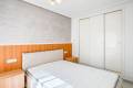 Sale - Apartment - Orihuela - Lomas De Campoamor