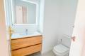 Sale - Apartment - Orihuela - Lomas De Campoamor