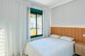 Sale - Apartment - Orihuela - Lomas De Campoamor