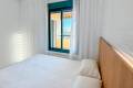 Sale - Apartment - Orihuela - Lomas De Campoamor