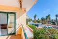 Sale - Apartment - Orihuela - Lomas De Campoamor