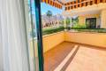 Sale - Apartment - Orihuela - Lomas De Campoamor