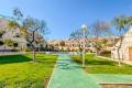 Sale - Apartment - Orihuela - Lomas De Campoamor