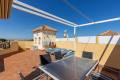 Sale - Apartment - Orihuela - Los Altos