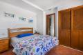 Sale - Apartment - Orihuela - Los Altos