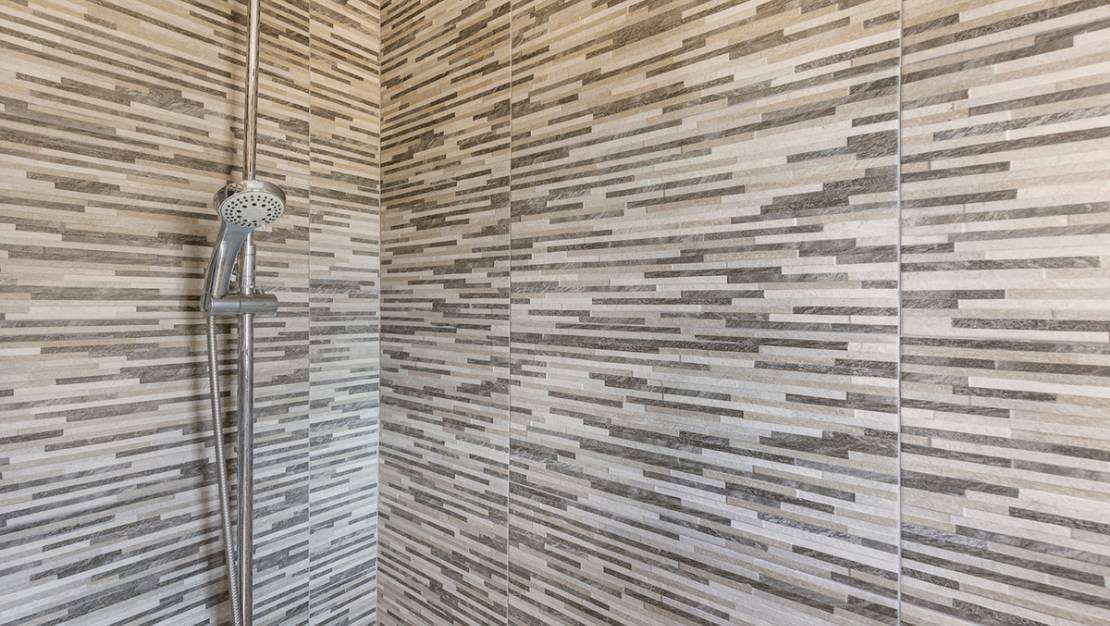 Sale - Apartment - Orihuela - Los Altos