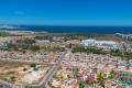 Sale - Apartment - Orihuela - Los Altos
