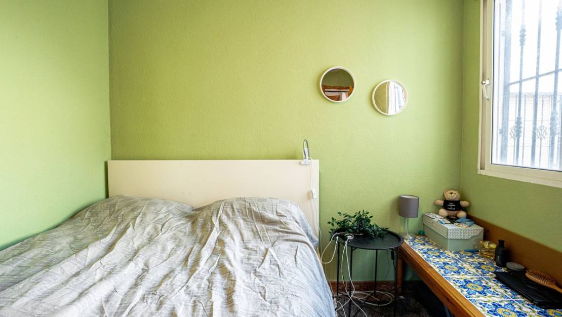 Sale - Apartment - Orihuela - Los Altos