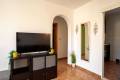Sale - Apartment - Orihuela - Los Altos