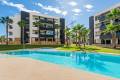 Sale - Apartment - Orihuela - Los Altos