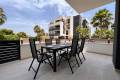 Sale - Apartment - Orihuela - Los Altos