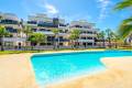 Sale - Apartment - Orihuela - Los Altos