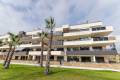 Sale - Apartment - Orihuela - Los Altos