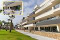 Sale - Apartment - Orihuela - Los Altos