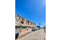 Sale - Apartment - Orihuela - Los Altos