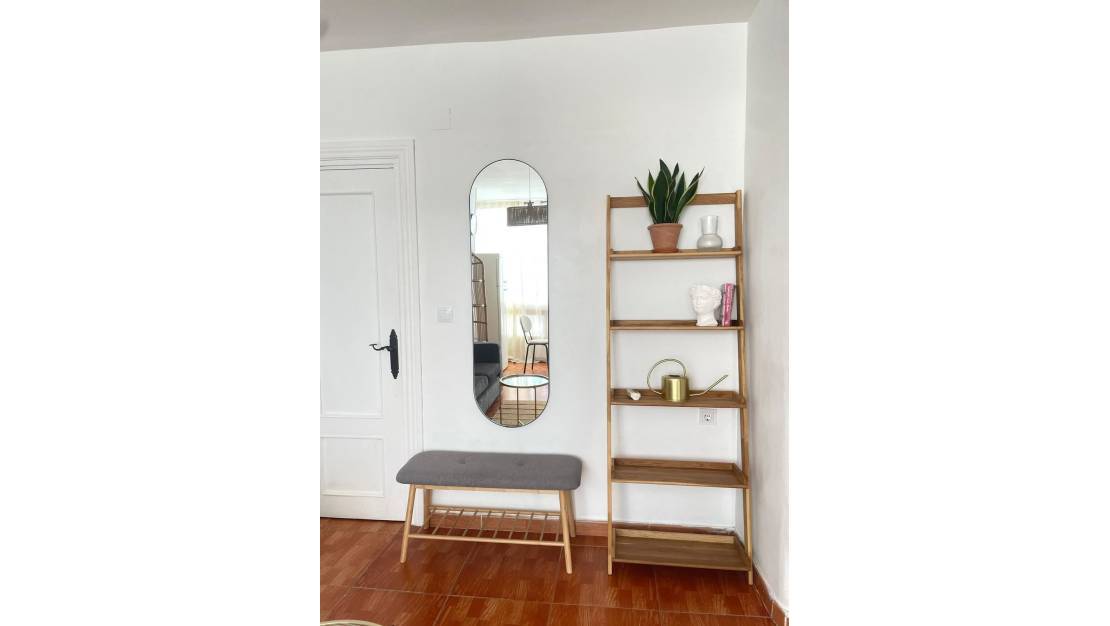 Sale - Apartment - Orihuela - Los Altos