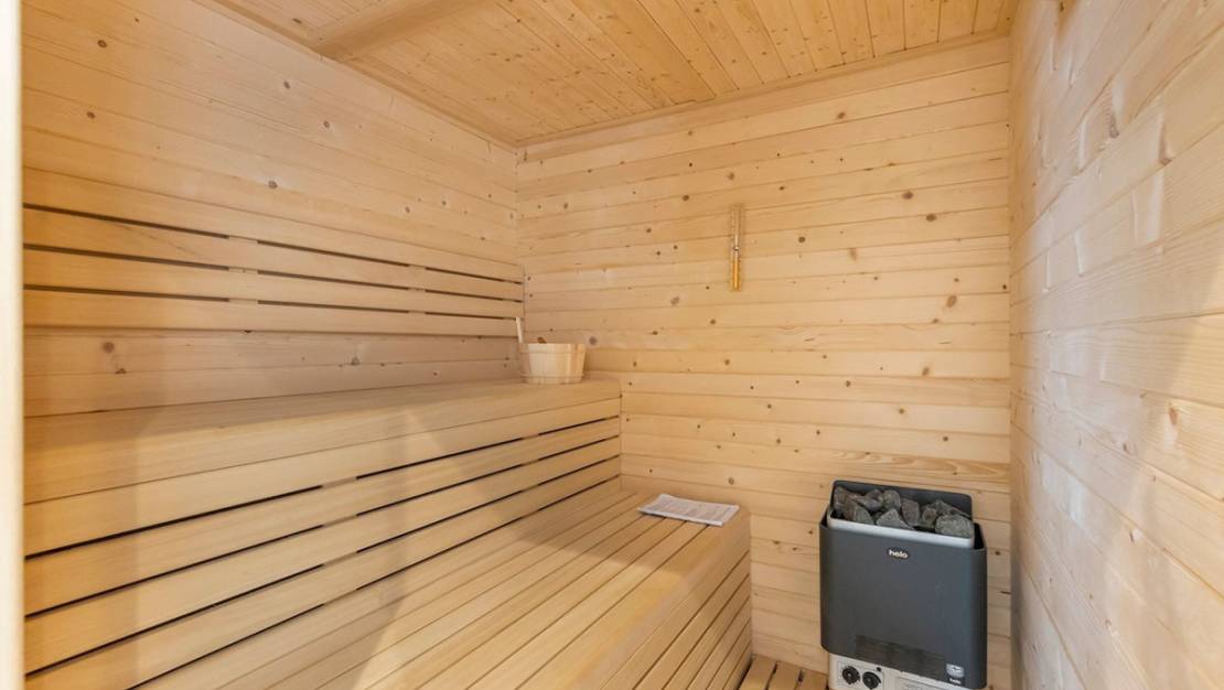 Sale - Apartment - Orihuela - Los Altos