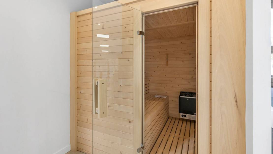 Sale - Apartment - Orihuela - Los Altos