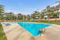 Sale - Apartment - Orihuela - Los Altos
