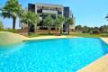 Sale - Apartment - Orihuela - Los Altos
