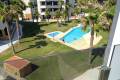 Sale - Apartment - Orihuela - Los Altos