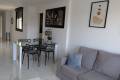 Sale - Apartment - Orihuela - Los Altos