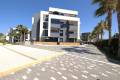 Sale - Apartment - Orihuela - Los Altos