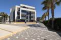 Sale - Apartment - Orihuela - Los Altos