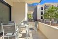 Sale - Apartment - Orihuela - Los Altos
