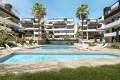 Sale - Apartment - Orihuela - Los Altos
