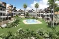 Sale - Apartment - Orihuela - Los Altos
