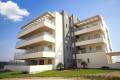 Sale - Apartment - Orihuela - Los Altos