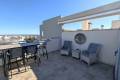 Sale - Apartment - Orihuela - Los Altos