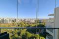 Sale - Apartment - Orihuela - Los Altos