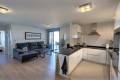 Sale - Apartment - Orihuela - Los Altos