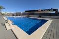 Sale - Apartment - Orihuela - Los Altos