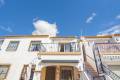 Sale - Apartment - Orihuela - Los Altos