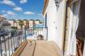 Sale - Apartment - Orihuela - Los Altos