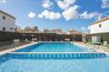 Sale - Apartment - Orihuela - Los Altos