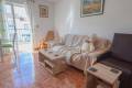 Sale - Apartment - Orihuela - Los Altos
