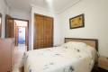 Sale - Apartment - Orihuela - Los Altos