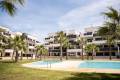 Sale - Apartment - Orihuela - Los Altos