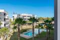 Sale - Apartment - Orihuela - Los Altos