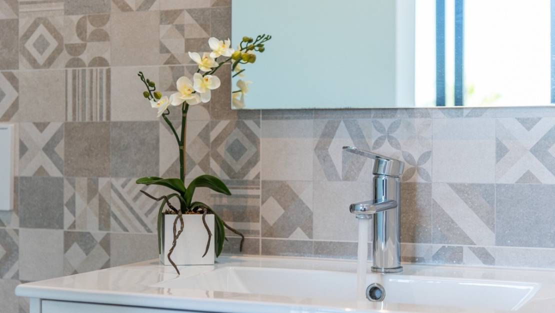 Sale - Apartment - Orihuela - Los Altos