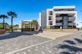 Sale - Apartment - Orihuela - Los Altos