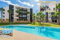 Sale - Apartment - Orihuela - Los Altos